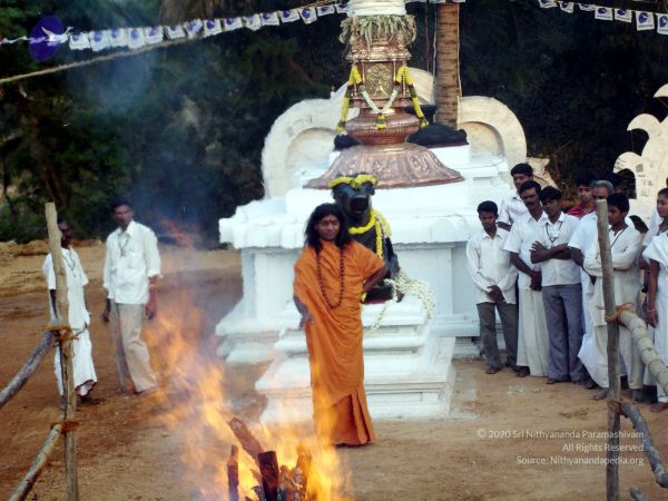 20071230 DSC00669 CMP WM01.jpg