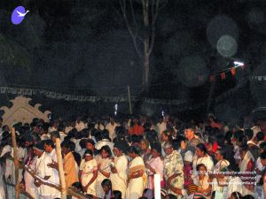 20071230 DSC00684 CMP WM01.jpg