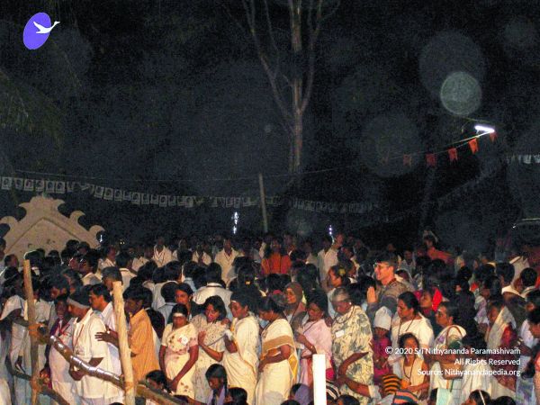 20071230 DSC00684 CMP WM01.jpg