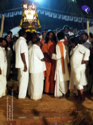 20071230 DSC00691 CMP WM01.jpg