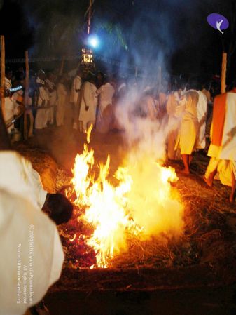 20071230 DSC00695 CMP WM01.jpg