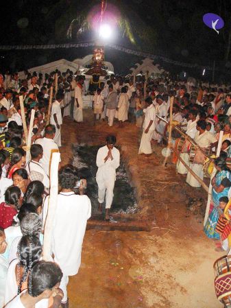 20071230 DSC00711 CMP WM01.jpg