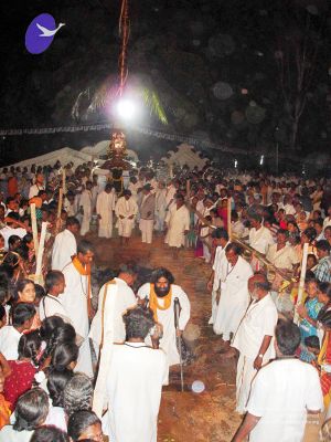 20071230 DSC00714 CMP WM01.jpg