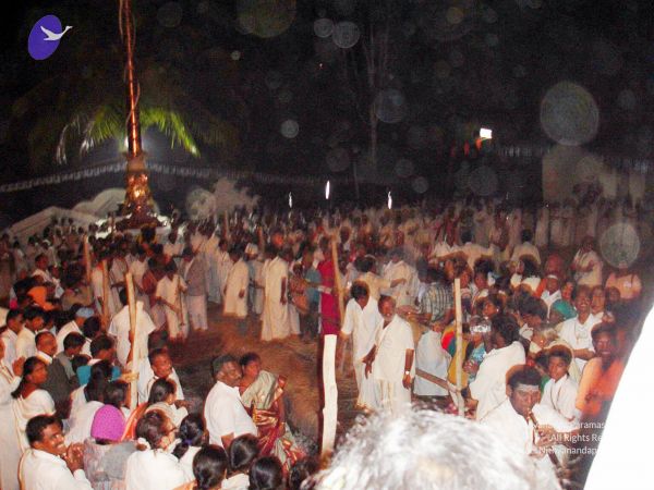 20071230 DSC00718 CMP WM01.jpg