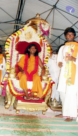 20071230 DSC00729 CMP WM01.jpg