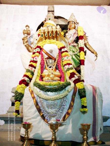 File:20071230 DSC00756 CMP WM01.jpg