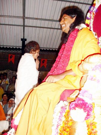 20071230 DSC00773 CMP WM01.jpg