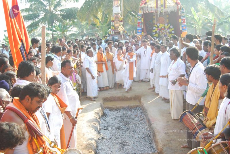 File:20071230 Photo 1000 1GFXZb1d370HyOdimiCIgKilDfuJeOcuy.JPG