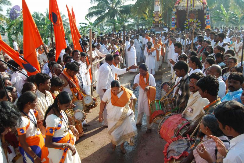 File:20071230 Photo 1002 1SjeWeRJPBMfMXr-K5wFz3Sha d0xWr99.JPG