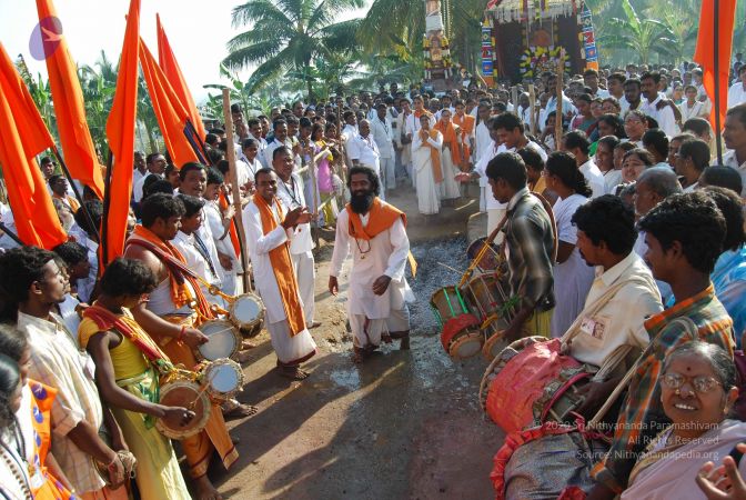 20071230 Photo 1003 149IzesPScIKoOvbu3vE4bks6MK5Kd2s .JPG