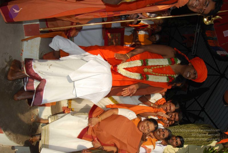 File:20071230 Photo 1004 1jHJnteL4aV7M-mjKuf6oCChsu57cGob0.JPG