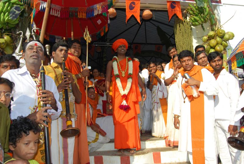 File:20071230 Photo 1006 1Jj7C0BJVkz-94FYyo62S7dmD-QzGdm2O.JPG