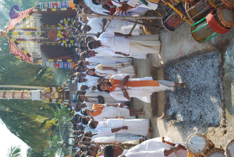 File:20071230 Photo 1009 1XQY1e2fW39IBoh-y7cxwnwkUzknvwvIF.JPG