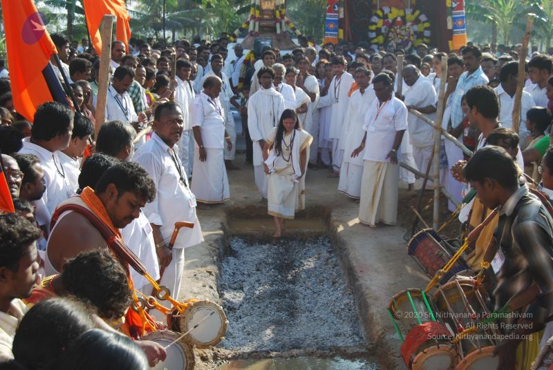 File:20071230 Photo 1011 13zHwJEYXBLLC4S3jQlmUeB0SsPLVrfh4.JPG