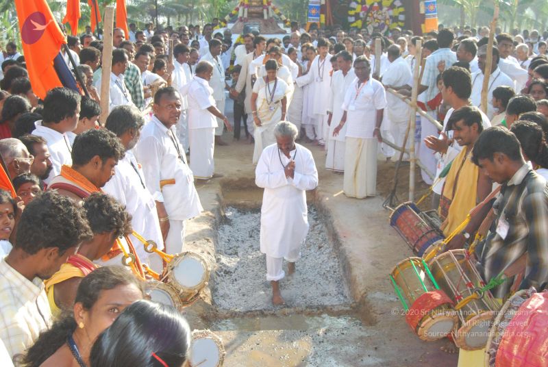 File:20071230 Photo 1013 1BFA9ZU8bdNVkosXV8tamEo4fOzDhxFs7.JPG