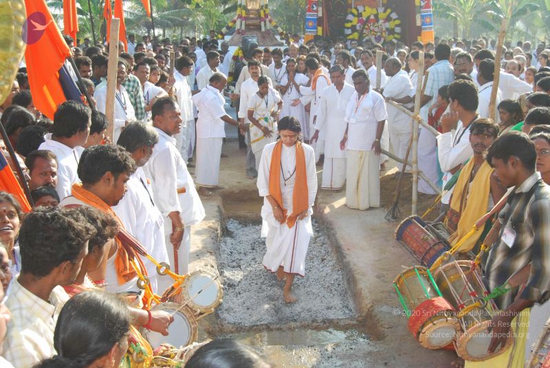 File:20071230 Photo 1014 1wwCYEGqJdBkUg20aTKhiEhEpoFhBVHr2.JPG