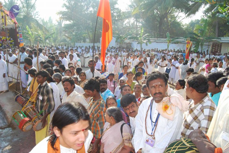 File:20071230 Photo 1015 1NI1xueb 5VNF0woyCCUoIMb0cU-7pp8N.JPG