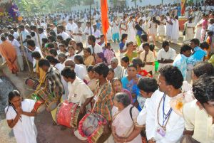 20071230 Photo 1016 1cZhKHHRGRtdfvja qrvUrlueN8edvHrE.JPG