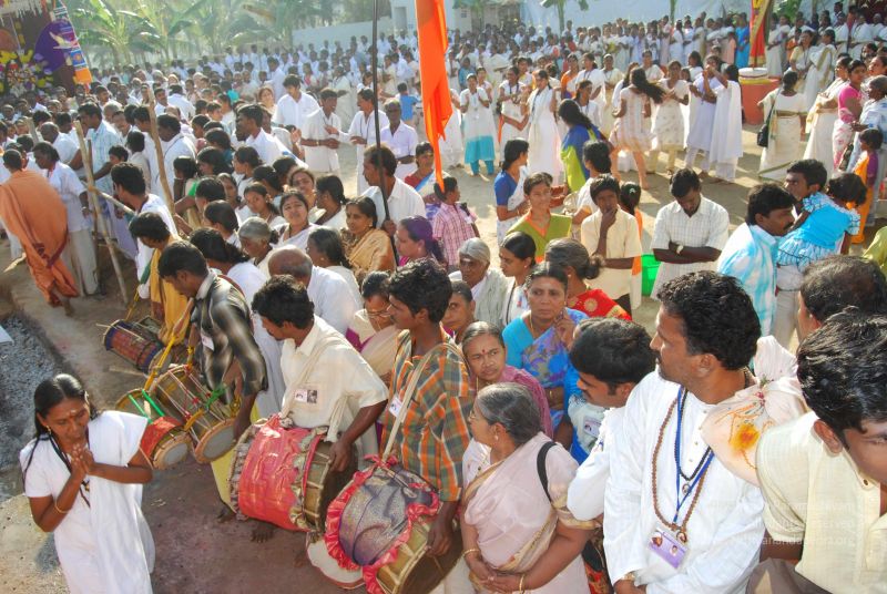 File:20071230 Photo 1016 1cZhKHHRGRtdfvja qrvUrlueN8edvHrE.JPG