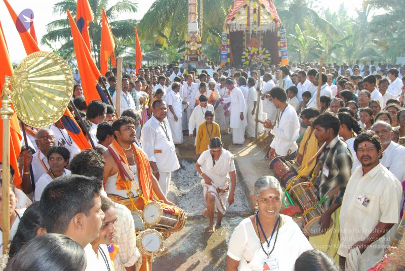 File:20071230 Photo 1018 1XYFDIVoZRICLQOcUKj1IOv1-SaWSvVkf.JPG