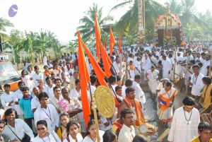 20071230 Photo 1019 1biEDbGbe3dw8SaaieiIthIjIt5peAirB.JPG