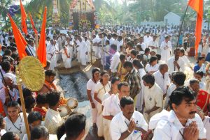 20071230 Photo 1021 1wD5KOTzs5mT4gW2 hAjKmrGTMInGB SC.JPG