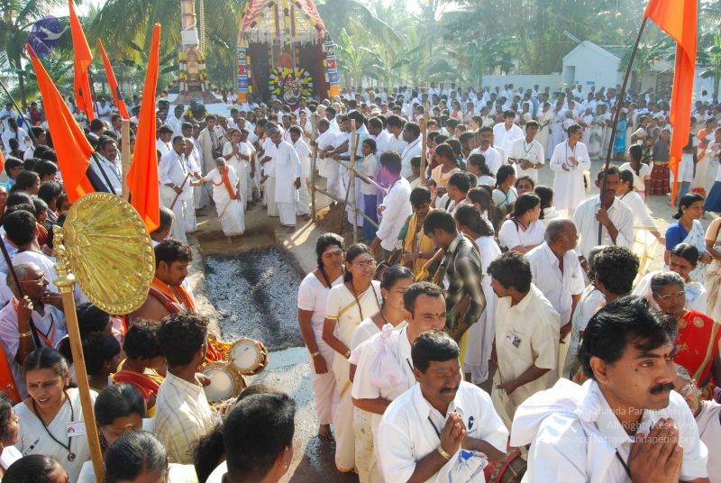 File:20071230 Photo 1021 1wD5KOTzs5mT4gW2 hAjKmrGTMInGB SC.JPG