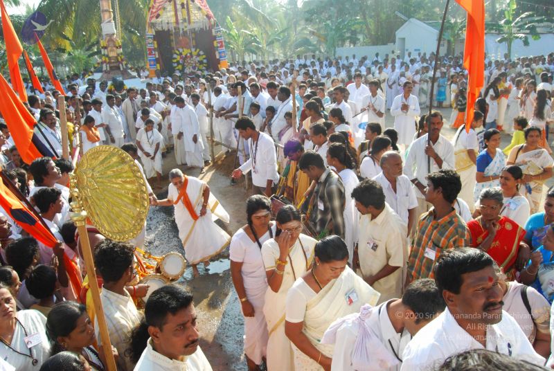 File:20071230 Photo 1022 1CH7yi a5bndmptUOano7-lCpdSSEr3J6.JPG