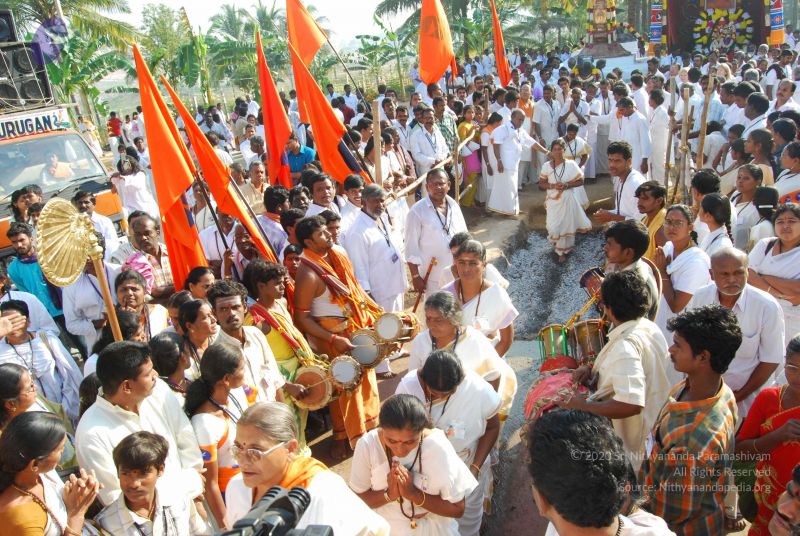 File:20071230 Photo 1023 1k3UqK9BTaMljKeACI7XiBtnw-gJVl0lF.JPG