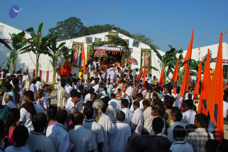 File:20071230 Photo 1027 10iBS-wWZSCTztbgZZuwvs7JjMiBpA2An.JPG