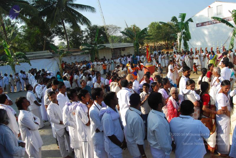 File:20071230 Photo 1031 1cJQ-2r5mmLAPiTYxzIJbuesK-QlDo0jx.JPG