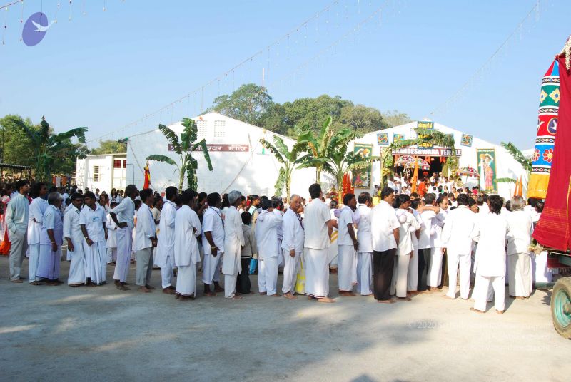 File:20071230 Photo 1037 1QUmvLzaYGP221GiHnEnxfajW5j244GxD.JPG