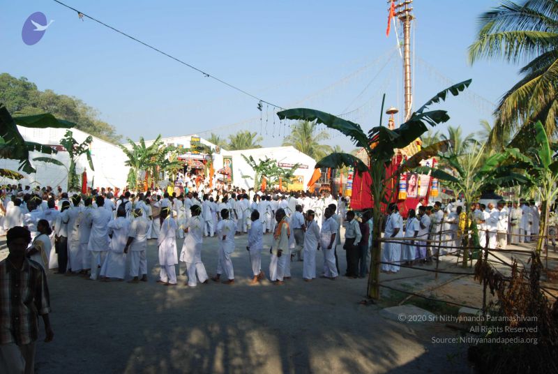 File:20071230 Photo 1041 1-2awGk3KXhviwNBiicHbC4GOK1idWS3d.JPG