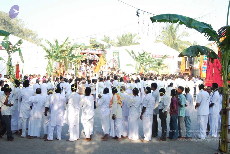 File:20071230 Photo 1042 1msXb8IJW OAq5iwj9f9gKAKEfUCmNxQS.JPG