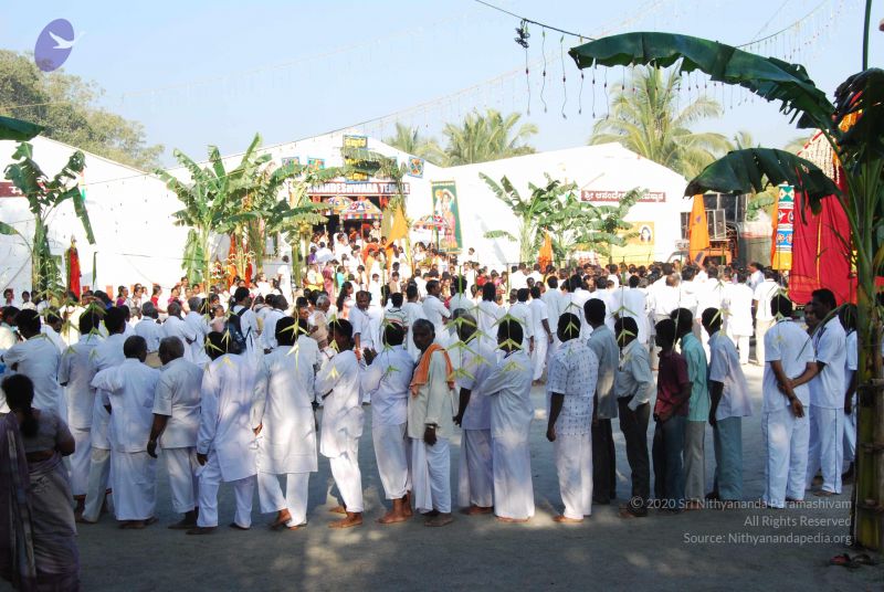 File:20071230 Photo 1043 1n7IDCh25unQMQyF2oe8yBJofAErfPIwf.JPG