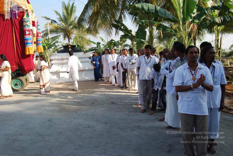 File:20071230 Photo 1045 1GqNqBfnMLz98wZZrf1TVyRTw0ki3qsmM.JPG