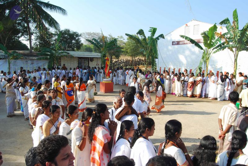 File:20071230 Photo 1050 1PDZ0C6YgGB8ZLtasvEUCZXWRVyMTmHb4.JPG