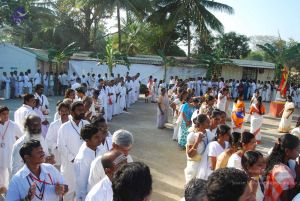 20071230 Photo 1051 1h8aNnaxztuzDnlCIDf3kLiw14rYZOWkw.JPG