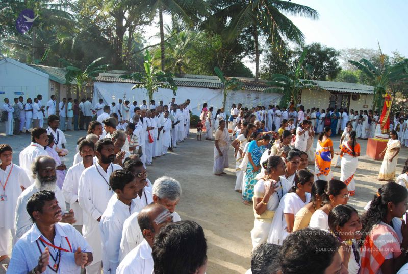 File:20071230 Photo 1051 1h8aNnaxztuzDnlCIDf3kLiw14rYZOWkw.JPG