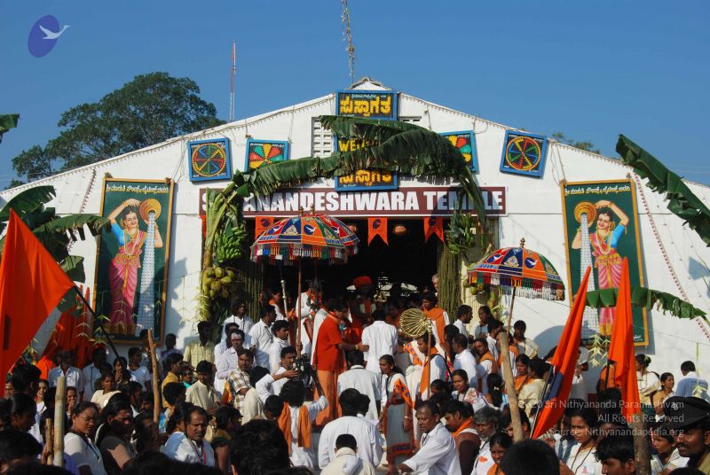 File:20071230 Photo 1058 16nBxCjjxJNBw161P977TfpW18u2hI0zs.JPG