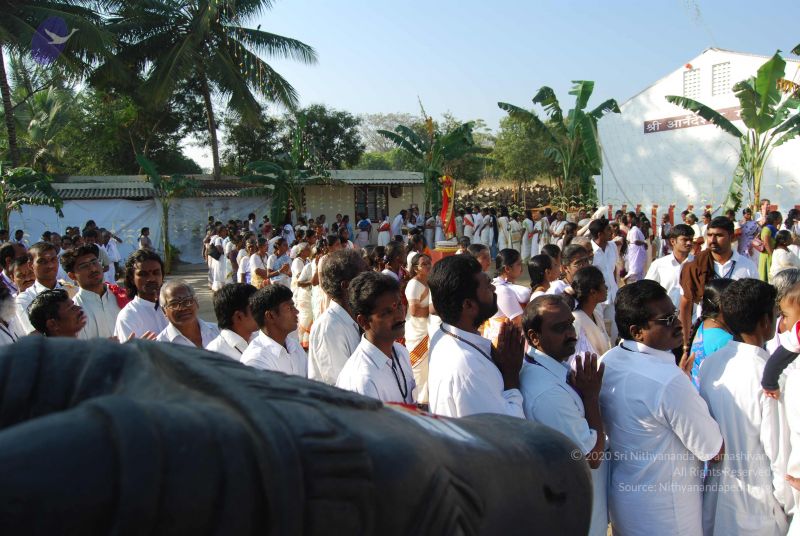 File:20071230 Photo 1060 1ZmyYXcN1q8v8ASK2wSIHO5hNTfE174QG.JPG