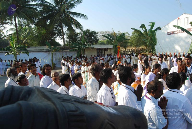 File:20071230 Photo 1061 14z94Xrn64LySOCA8SrcsCdD-E0B5HXMA.JPG