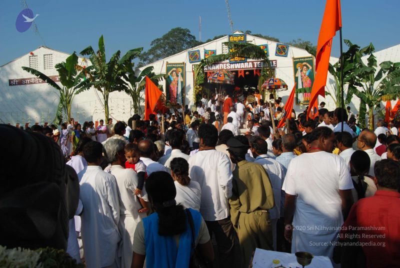 File:20071230 Photo 1063 1QEP80QaiUvUkFEGP XvGUoekLnxeqzar.JPG