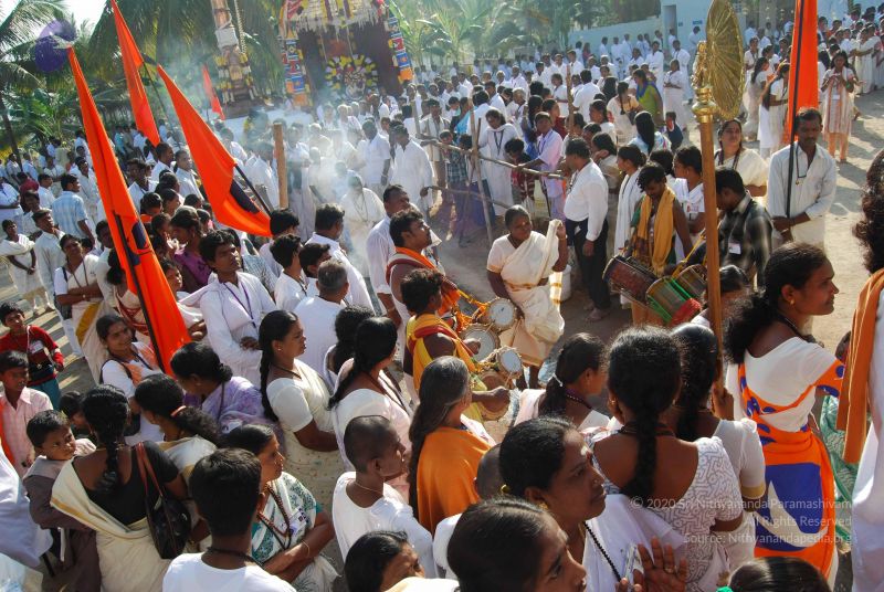 File:20071230 Photo 1068 1QkMR033i5opdUsMrbf5S1bHwkRdLNEas.JPG