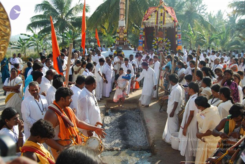 File:20071230 Photo 1071 1QOwYwYH2j4YyrGa8B4dI-7A0PhLmAa1L.JPG