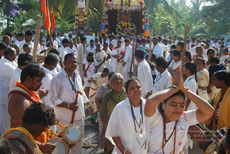 File:20071230 Photo 1074 1IyaTFv9BRdQKClU932LNhx3kggrn52A-.JPG