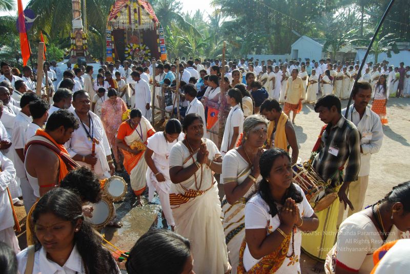 File:20071230 Photo 1075 1zRy0P-jOAPTf6 Kx1eycf-2p2iEsA9kF.JPG