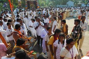 20071230 Photo 1077 10m8cMWibPfaPI-5hrWKSk8gf1-GEZMhI.JPG