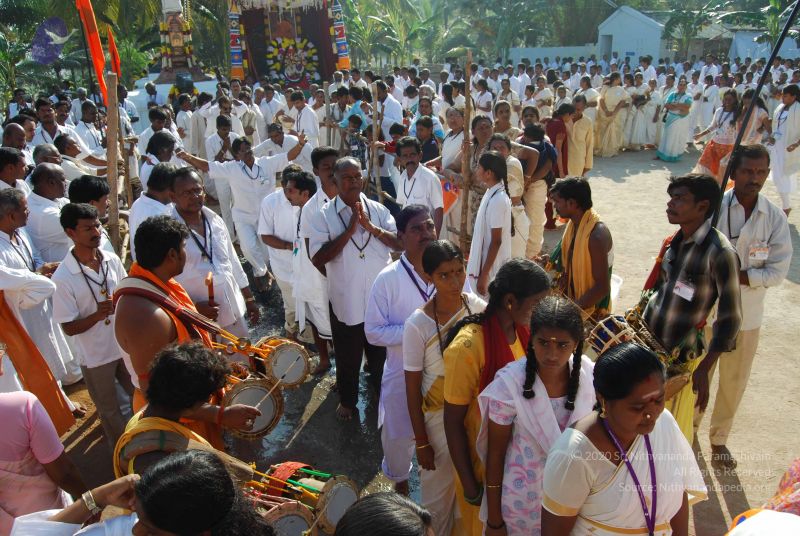 File:20071230 Photo 1077 10m8cMWibPfaPI-5hrWKSk8gf1-GEZMhI.JPG