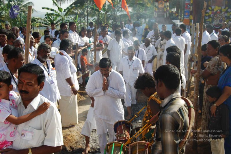 File:20071230 Photo 1081 1JO-BS--E2T7Fqag7 -Nb2RmKdqiA95bo.JPG